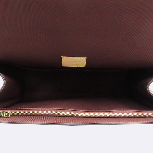 Louis Vuitton(̺) M42735 ׷ ĵ Ŭ MM Ʈ+ Ʈ 2WAY [] ̹4 - ̺ ߰ǰ