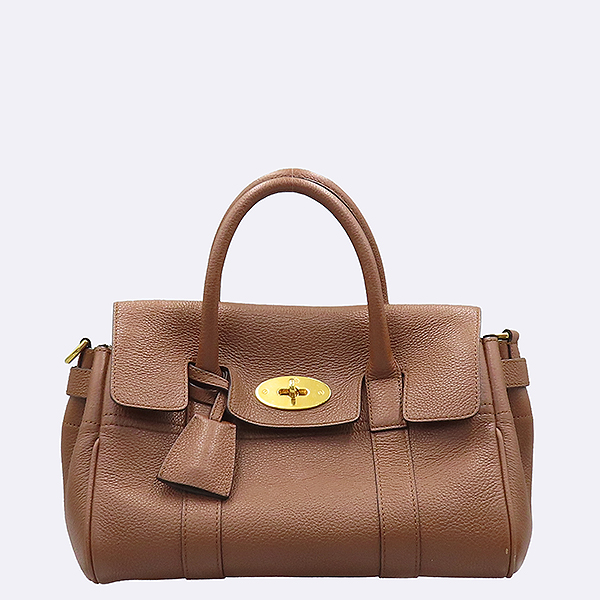 MULBERRY(ֹ) HH5629 ī ÷ ̽ ̴  Ʈ + Ʈ 2WAY [] ̹2 - ̺ ߰ǰ