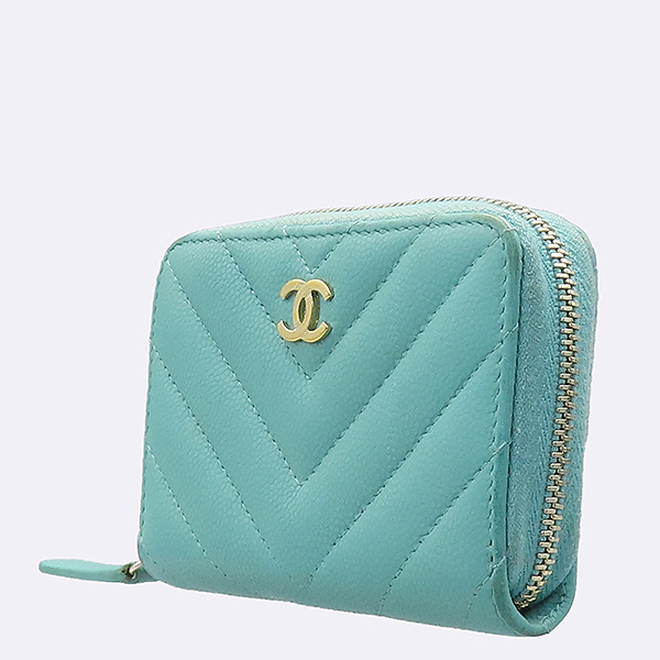 Chanel() AP0216 ׸ ÷ ĳ Ų  Ŭ   [] ̹3 - ̺ ߰ǰ