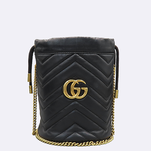 Gucci() 575163   GG Ʈ ̴ Ŷ ũν [] ̹2 - ̺ ߰ǰ