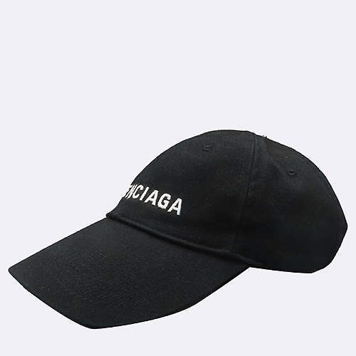Balenciaga(߷þư) 529192  ڼ ̴ϼ ΰ ĸ  [] ̹3 - ̺ ߰ǰ