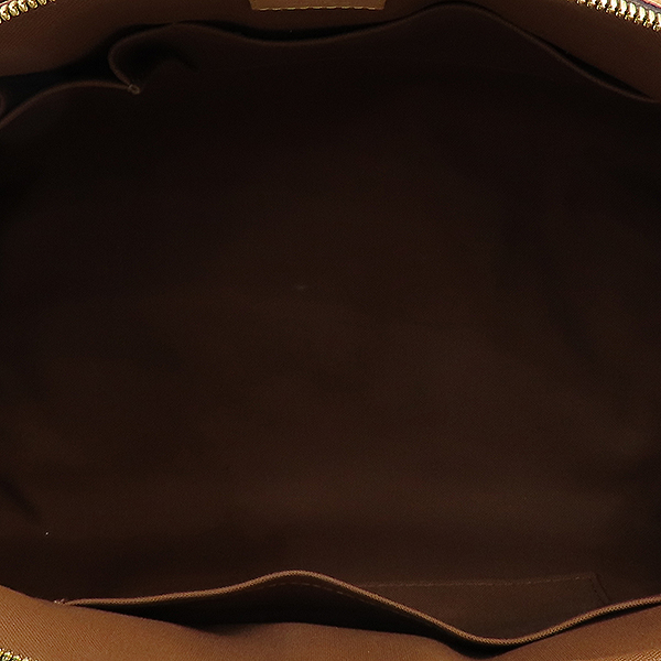 Louis Vuitton(̺) M40144 ׷ ĵ Ƽ GM  [] ̹6 - ̺ ߰ǰ