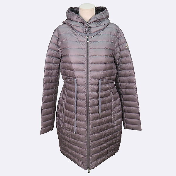 MONCLER(Ŭ) ׷ ÷ BARBEL ٺ 淮 ĵ   Ʈ е  - 3 []