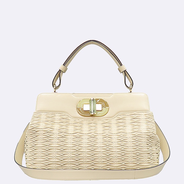 Bvlgari(Ұ) 38506 ̺   ̻级 2WAY [] ̹2 - ̺ ߰ǰ