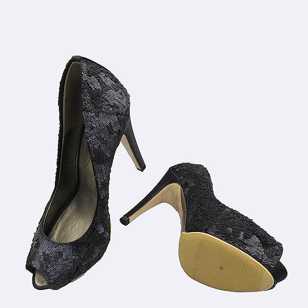 Ferragamo(󰡸)  ر     - 6 [] ̹2 - ̺ ߰ǰ
