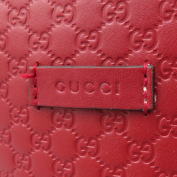 GUCCI() 449654   ũ ø ̴ϵ Ʈ [νż] ̹3 - ̺ ߰ǰ