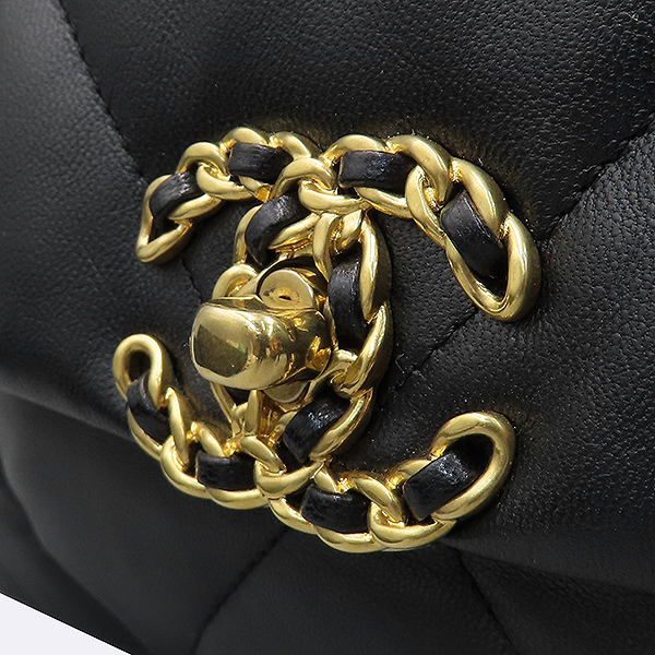 Chanel() AS1160  Ų COCO Ƽ ΰ 19 ÷  [] ̹5 - ̺ ߰ǰ