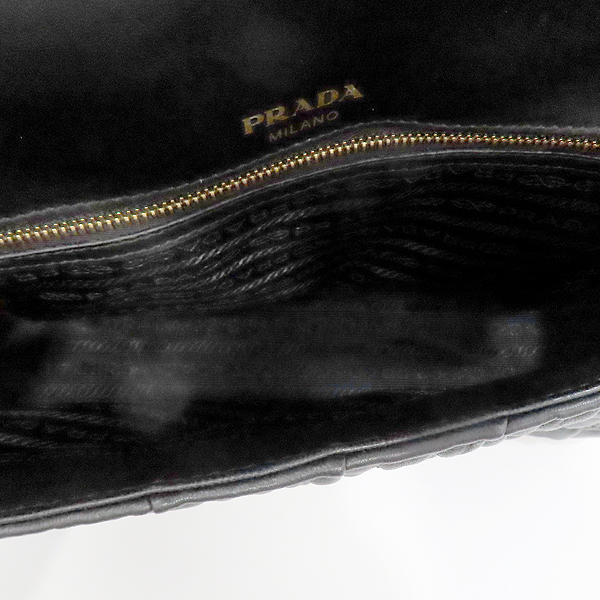 Prada() 1BD235      ü  [õ] ̹7 - ̺ ߰ǰ