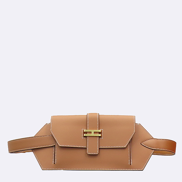 Hermes(޽) H010612UCAAS Elan Pocket 24(  24) ī ÷ Ʈ - S [] ̹2 - ̺ ߰ǰ