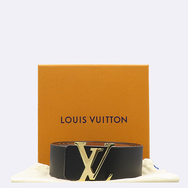 Louis Vuitton(̺) M9151Q  ÷    LV ΰ   Ʈ - 110 []
