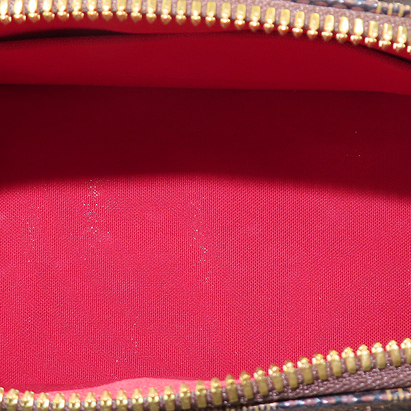 Louis Vuitton(̺) N41221 ٹ̿  ĵ ˸ BB Ʈ +  Ʈ 2WAY [] ̹7 - ̺ ߰ǰ
