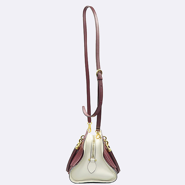 Tod's() ǵ ȭƮ Ƽ   Ʈ + Ʈ 2WAY [] ̹3 - ̺ ߰ǰ