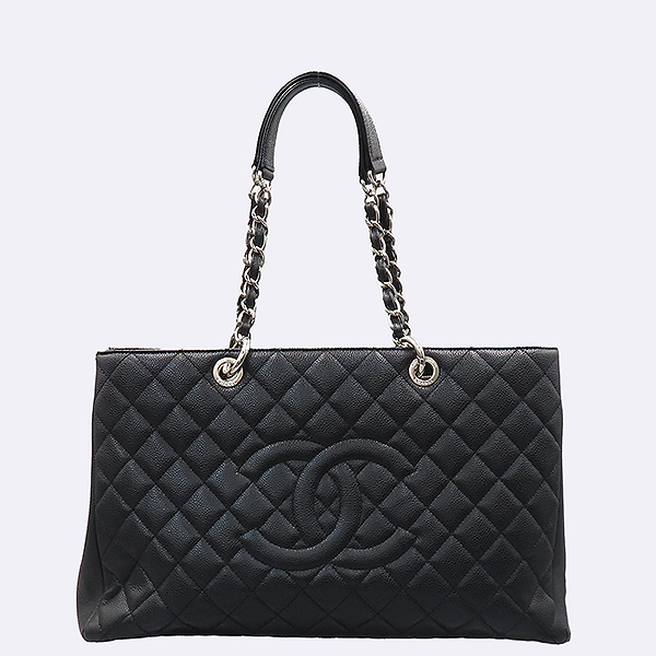 Chanel() A66865 ĳŲ ׷ L  ΰ ü  []