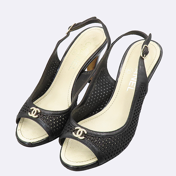 Chanel() CC Ʈ Ž    - 36 [] ̹5 - ̺ ߰ǰ