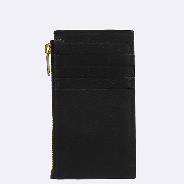 YSL(ζ) 607915    ׷ ׸Ʈ ī̽ [б] ̹3 - ̺ ߰ǰ