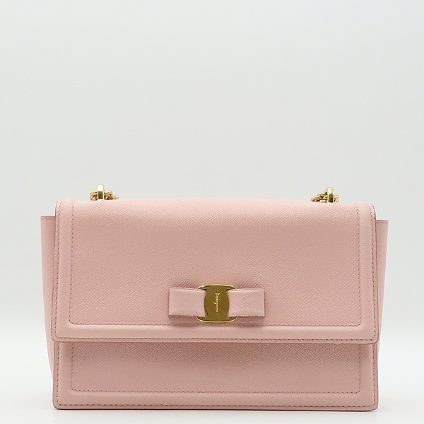 Ferragamo(󰡸) 21 G462 ũ  ̵  ÷  ü  [д] ̹2 - ̺ ߰ǰ