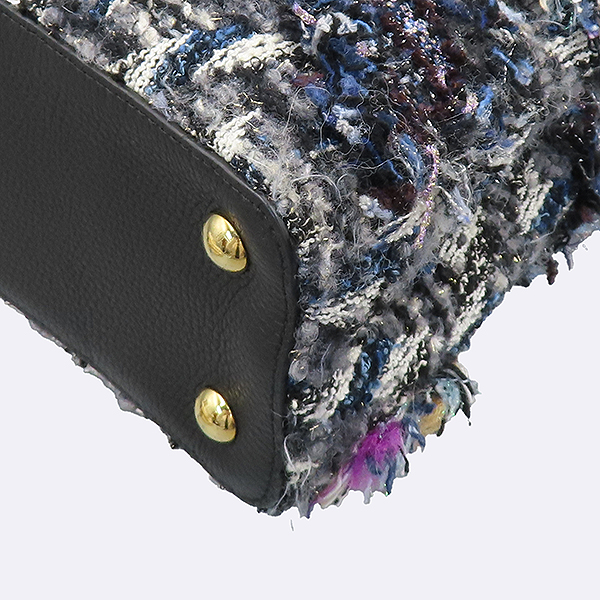 Louis Vuitton(̺) M56763 īǶ PM žڵ Ʈ + Ʈ 2WAY [] ̹6 - ̺ ߰ǰ