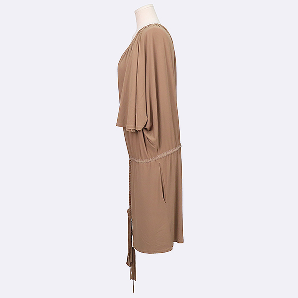 LANVIN()  ÷ ׽ Ʈ    ǽ [] ̹2 - ̺ ߰ǰ
