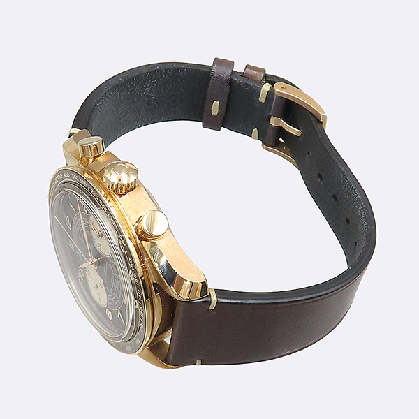 Omega(ް) 329.92.43.51.10.001  ǵ帶 ũγ뽺 43 mm,     Ʈ ð [] ̹2 - ̺ ߰ǰ