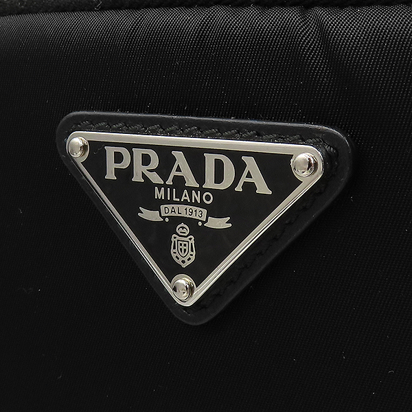 Prada() 1BE026  ÷ ׼ е  Ŷ Ʈ +  Ʈ [] ̹5 - ̺ ߰ǰ