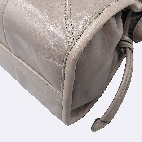 Prada() 1BA426 ﰢ ΰ  ̵  ڵ + Ʈ 2WAY [] ̹6 - ̺ ߰ǰ
