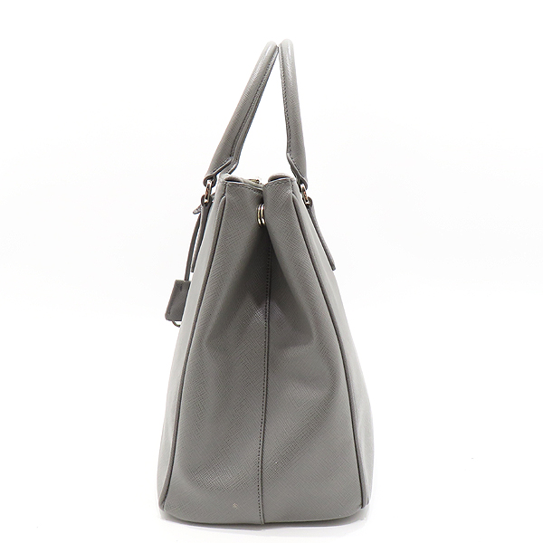 Prada() BN2274 ׷ ǾƳ   Ʈ + Ʈ 2WAY [õ] ̹3 - ̺ ߰ǰ