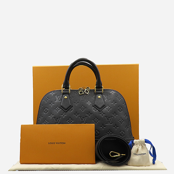 Louis Vuitton(̺) M44832 ׷  ׿ ˸PM Ʈ + Ʈ 2WAY [ε]