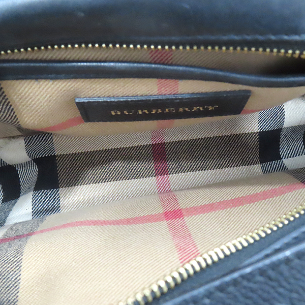 Burberry() 4057804    Ŭ ũν [õ] ̹6 - ̺ ߰ǰ