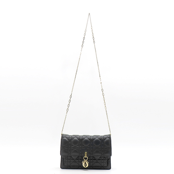 Dior(ũî) S0937ONMJ_M900   Ų ̵     Ŀġ ü  [õ] ̹4 - ̺ ߰ǰ