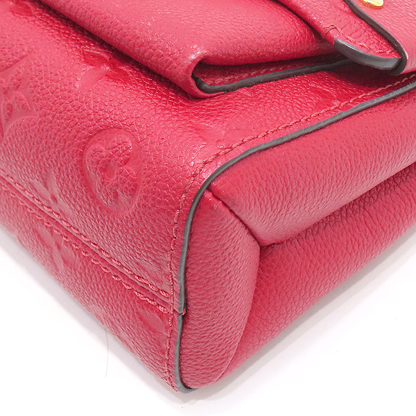 Louis Vuitton(̺) M44554  ׷  ͸   ٹ BB ü  [õ] ̹6 - ̺ ߰ǰ