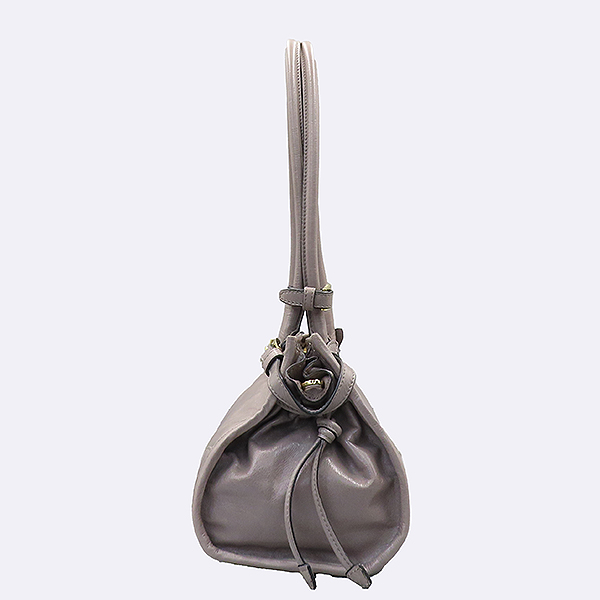 Prada() 1BA426 ﰢ ΰ  ̵  ڵ + Ʈ 2WAY [] ̹3 - ̺ ߰ǰ