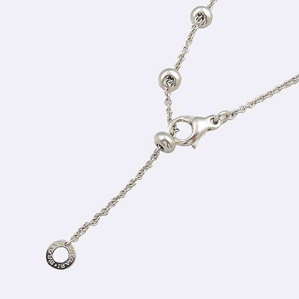 Bvlgari(Ұ) CL853896 18K(750)ȭƮ B-ZERO1( ) Ʈ  [б] ̹3 - ̺ ߰ǰ