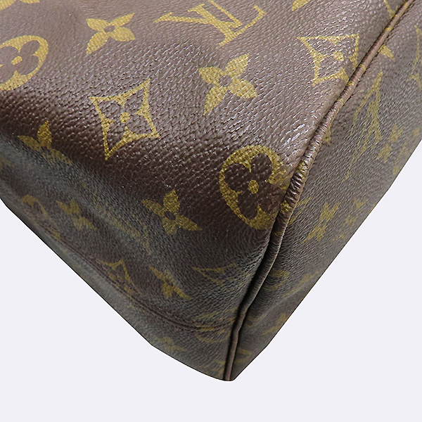 Louis Vuitton(̺) M40157 ׷ ĵ ׹Ǯ GM  [λ꼾Һ] ̹6 - ̺ ߰ǰ