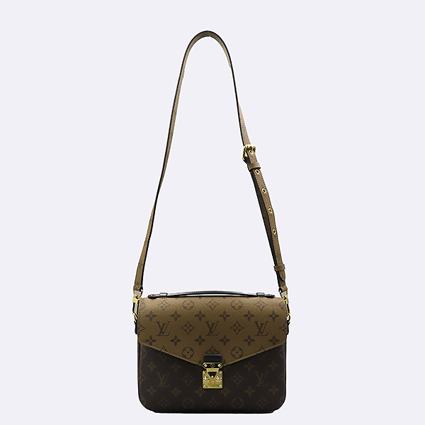 Louis Vuitton(̺) M44876 ׷  ĵ Ʈ Ƽ Ʈ +  Ʈ 2WAY [νż] ̹5 - ̺ ߰ǰ