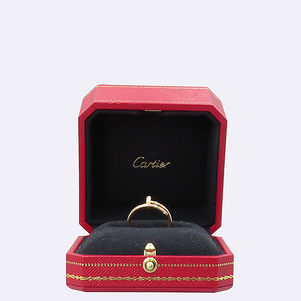 Cartier(쿡) B4244953 18K ο  Ʈ ޲ ̾  - 13ȣ [] ̹4 - ̺ ߰ǰ