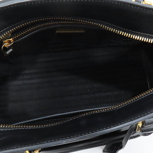Prada() 1BA164  ǾƳ   ΰ  ̴ Ʈ + Ʈ 2WAY [õ] ̹7 - ̺ ߰ǰ