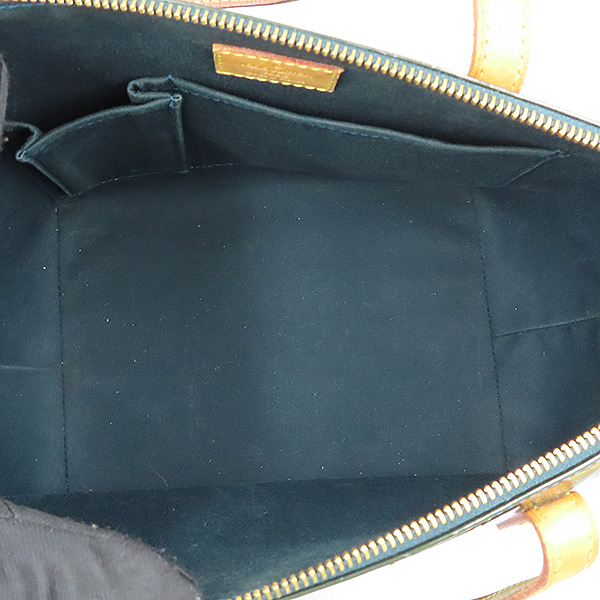 Louis Vuitton(̺) M93585 ׷   PM Ʈ [] ̹6 - ̺ ߰ǰ