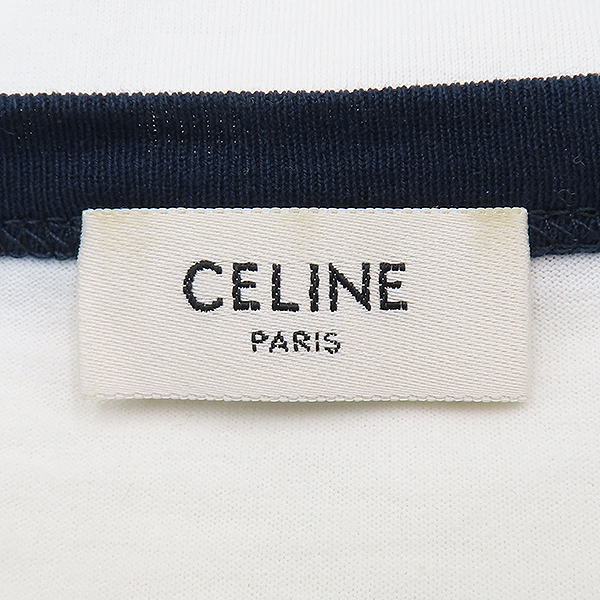Celine() 2X35G671Q 01MA ȭƮ ̺÷ ΰ ĸ Ŀ anchor   Ƽ - M [] ̹4 - ̺ ߰ǰ