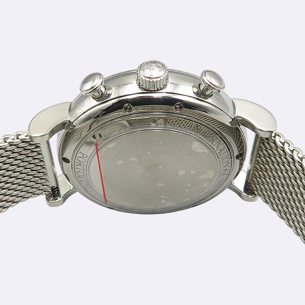 IWC(IWC) IW391009 PORTOFINO (ǳ) ũγ׷ 42MM ƽ  ð [] ̹4 - ̺ ߰ǰ