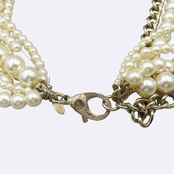 Chanel() Ŀ  COCO ΰ  [] ̹3 - ̺ ߰ǰ