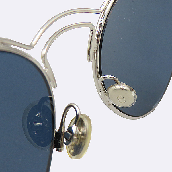 Dior(ũî) 8JDKU DIORORIGINS1  ۶ [] ̹4 - ̺ ߰ǰ