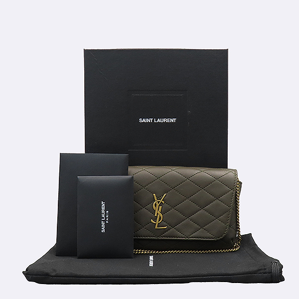 ζ  ü  K4975YSL - ̺ ߰ǰ