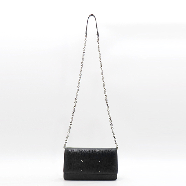 Maison Margiela( ) SA3UI0008  ÷ Ƽġ  ü ũν [õ] ̹4 - ̺ ߰ǰ