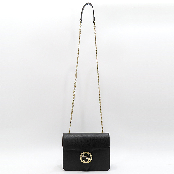 Gucci() 510304   GG ΰ ͷŷ ü   ũν [õ] ̹3 - ̺ ߰ǰ