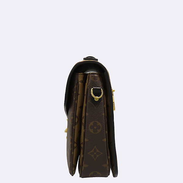 Louis Vuitton(̺) M44876 ׷  ĵ Ʈ Ƽ Ʈ +  Ʈ 2WAY [νż] ̹3 - ̺ ߰ǰ