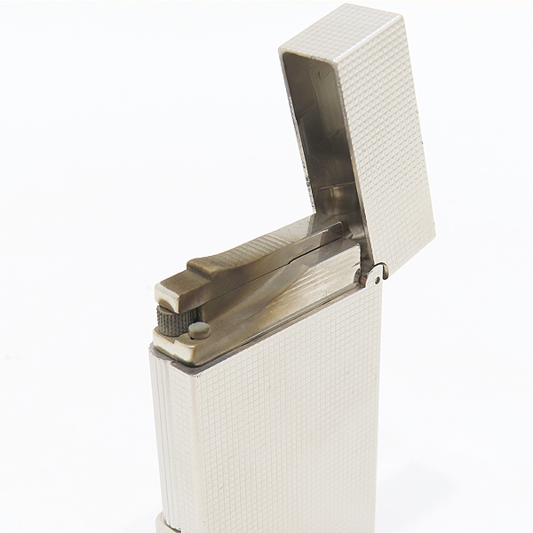 Dupont() CA16455 2 ȶ   [õ] ̹4 - ̺ ߰ǰ
