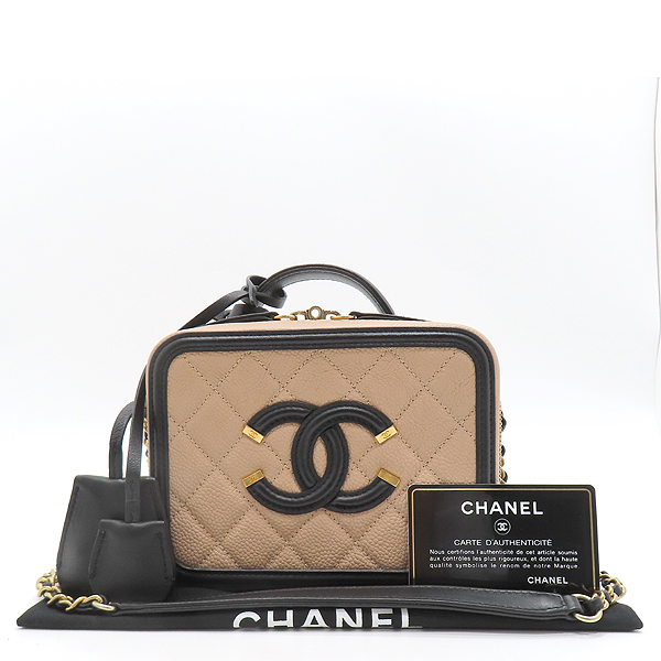 Chanel() A93342   ͽ ÷ ĳŲ  ü  ڽƽ ̽ Ʈ   [õ]