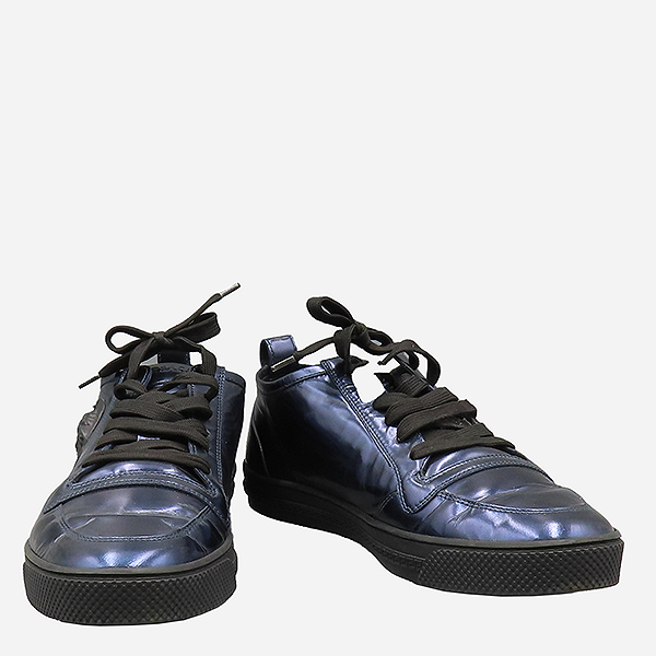 Versace(ü)  ΰ ̺  Ŀ - 40 [ε]