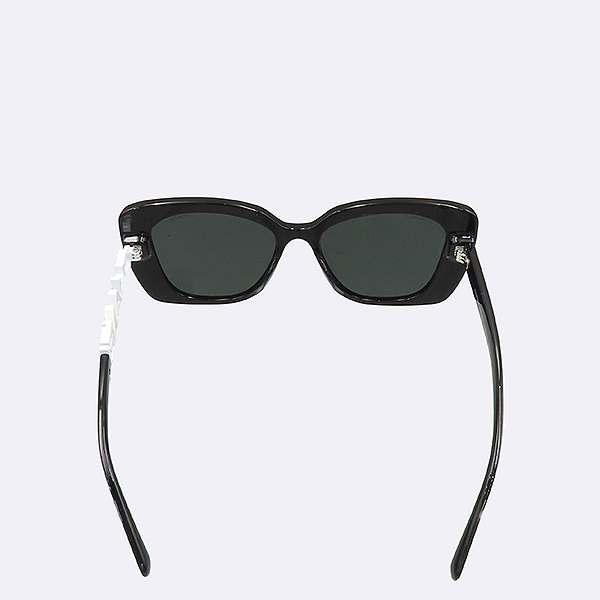 Chanel() 5422-B-A  ÷ ̵ ͸ ΰ  ۶ [] ̹7 - ̺ ߰ǰ
