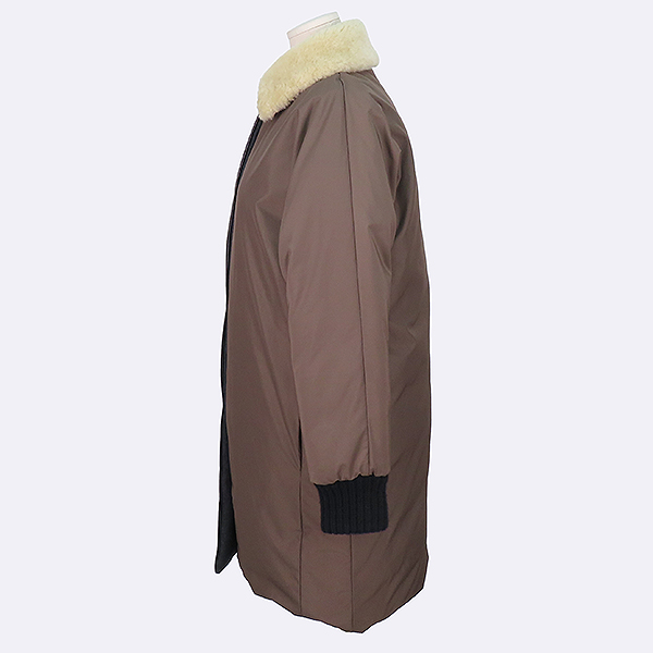 MARNI()  ÷       е  - 38 [] ̹2 - ̺ ߰ǰ